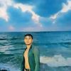 mostafanasefwww.0