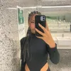bely_wsky