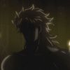 zatsuminoshi