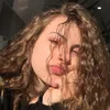 alinaandreeva60