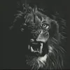 abu_esheba