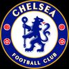 boickie_chelsea