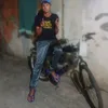 japa244_.._
