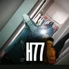 lmn_hugo
