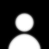 _h3arts4..antide