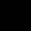 dhoomptdcf4