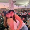 delaney.husted19