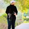 ali.kk30