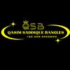 qasimbanglestore