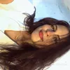 jess1c4._