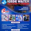 igedewatersolutionplumbe