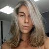miss_prykhodkoalla