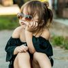 _teo1456_teo