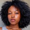 queenla.com28