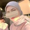 soul_me78