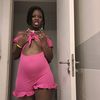 antoinettesunshine