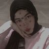 roody.mostafa5