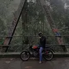 mynameisrepaaa