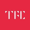 Thefashionclub | نادي الأزياء