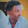mohammedameer810