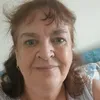 deecampbell10