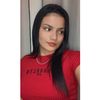 viviancano17