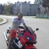 artemtema20