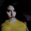 nicole.m.98