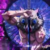 belial.at