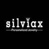 Silviax Jewelry