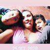 viokoyeijazz13200228