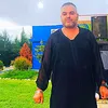 mogadour.wael