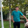 hesenmemmedli21