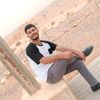 abw_tmsah