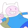 gusans0
