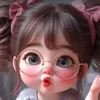 rinad2716r