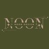 NOON DESIGN ⚜️