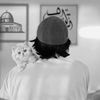 { زكريا }
