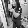 andreitha_229