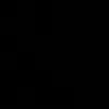s1ephan_08