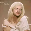 mc_zin69