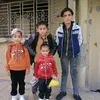 dywp16xafqan