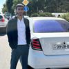 baba__43