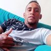 oskrsilva5
