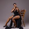 maryjanetetteh8