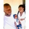 fofanamassi79