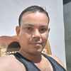 romeoenamorado1982  🥰❤️