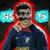 hsune_15