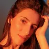 samiraaparecidadesouza3
