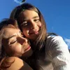 luucciiaacc
